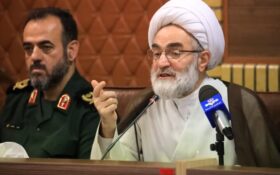عملیات «وعده صادق» تمام معادلات را به نفع ایران تغییر داد