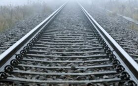 راه‌آهن رشت_کاسپین منتظر سفر رئیس جمهور به گیلان برای افتتاح