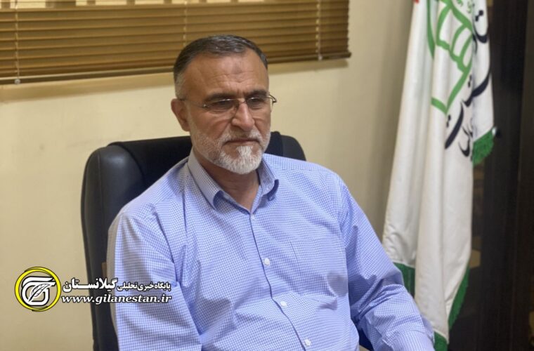 تمام تلاش دشمن بر ضعیف برگزار شدن انتخابات ایران است تمام تلاش دشمن بر ضعیف برگزار شدن انتخابات ایران است