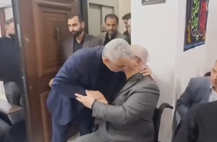 سوالی از استاندار گیلان و مسئولانی که در این مراسم شرکت کردند