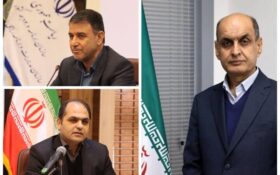 استاندار گیلان به عنوان رئیس ستاد سرشماری کشاورزی استان انتخاب شد