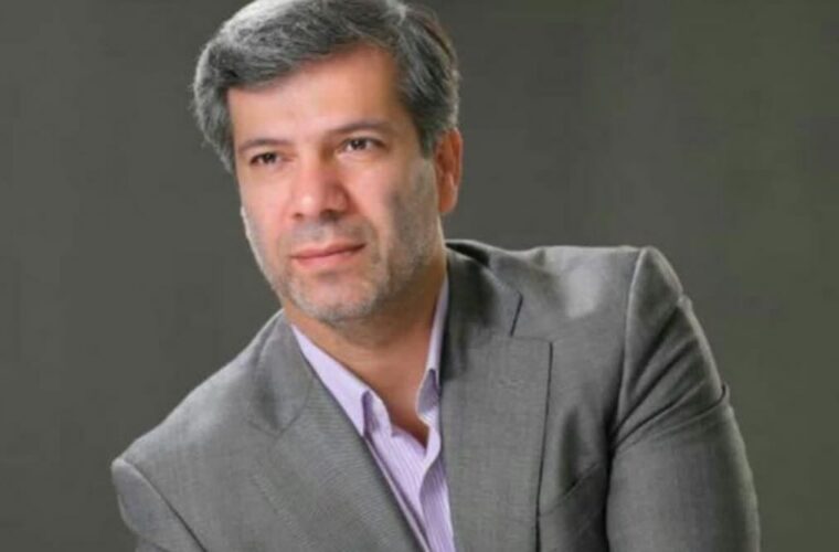 با از خودگذشتگی به استاندار اعتماد کنیم/ در روند جابجایی و انتخاب مدیران سهم‌ خواهی نشود