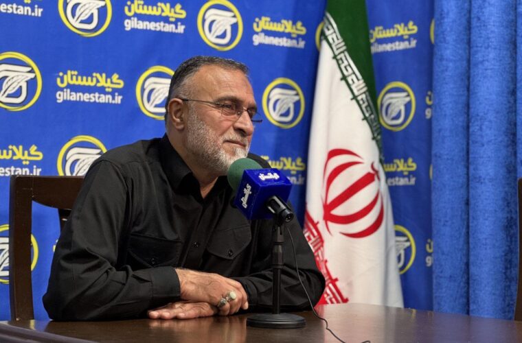 تحقق آرزوی دیرینه گیلانیها در کربلای معلی / اختصاص شش یادگار حسینی به نام استان گیلان تحقق آرزوی دیرینه گیلانیها در کربلای معلی / اختصاص شش یادگار حسینی به نام استان گیلان