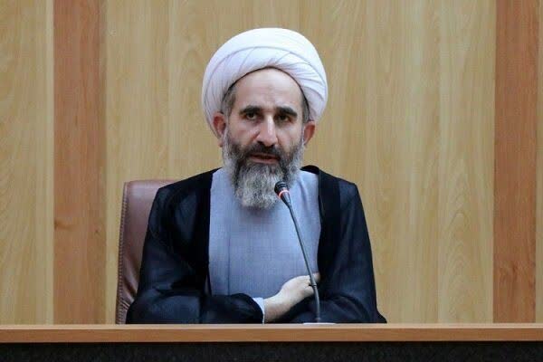 کمک به جبهه مقاومت تجلی انسانیت/ یاور مردم عدالت خواه و حقجوی لبنان و فلسطین باشیم