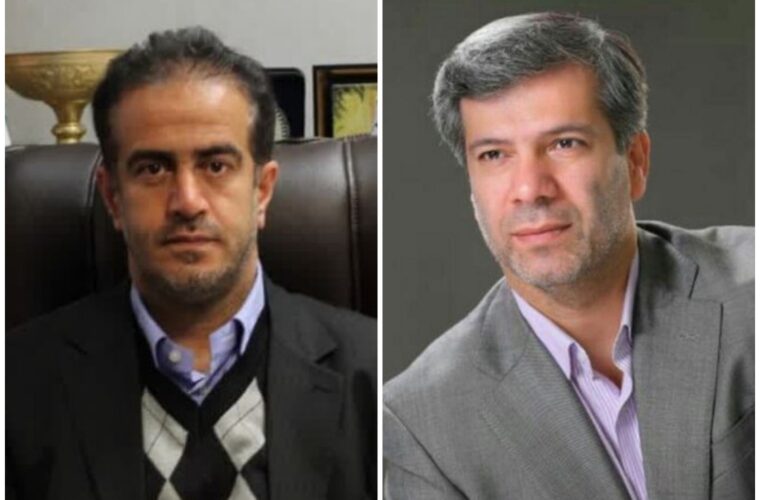 آیا سرپرستی یک هیأت ورزشی در گیلان به مسعود اسلامی سپرده می‌شود؟!
