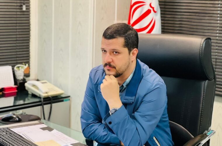 آیا “دکتر فلاح” دیگری به جمع نمایندگان گیلان اضافه خواهد شد؟! آیا “دکتر فلاح” دیگری به جمع نمایندگان گیلان اضافه خواهد شد؟!