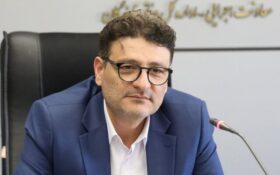 برنامه‌های دولت برای حمایت از کشاورزان عملیاتی شود