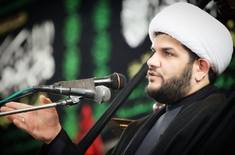 عاشق ادبیاتی مثل نمیشود، نداریم، نگذاشتند و… هستند/ پس کِی این کارشناسان کارشان را شروع میکنند عاشق ادبیاتی مثل نمیشود، نداریم، نگذاشتند و… هستند/ پس کِی این کارشناسان کارشان را شروع میکنند