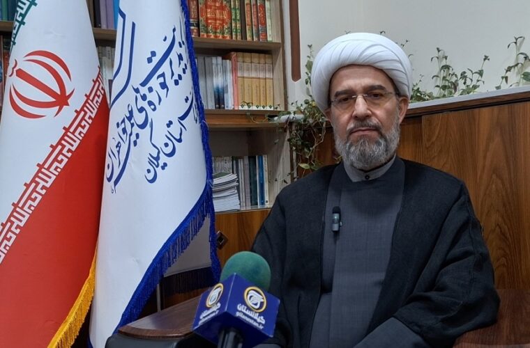 امر به معروف و نهی از منکر مختص یک نهاد خاص نیست و همه باید در این زمینه فعال باشند