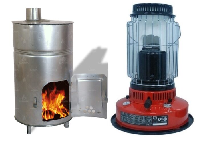 آیا در روزهای برفی هم برق مردم گیلان قطع میشود؟! آیا در روزهای برفی هم برق مردم گیلان قطع میشود؟!