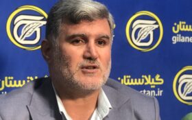 بیش از ۵۰۰ نفر از پرسنل شهرداری رشت هیچ تاثیری در ارائه خدمات ندارند! بیش از ۵۰۰ نفر از پرسنل شهرداری رشت هیچ تاثیری در ارائه خدمات ندارند!