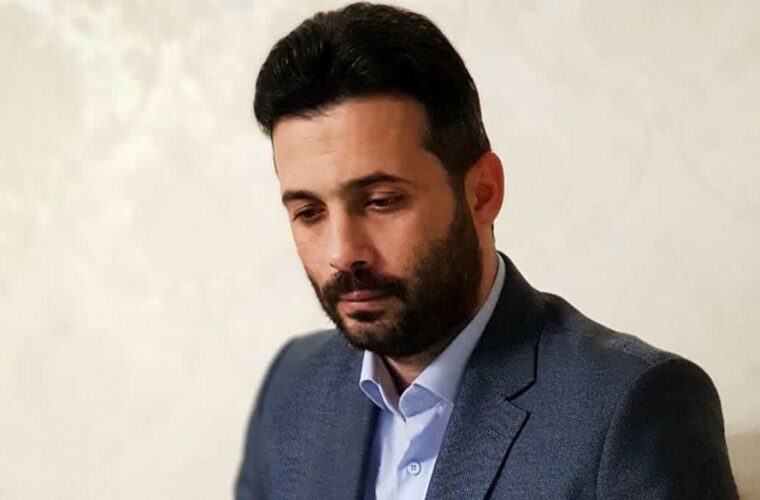 دو نماینده رشت به مردم گزارش دادند، سومی خیر/ آیا سکوت فلاح نشانه بیعملی است؟! دو نماینده رشت به مردم گزارش دادند، سومی خیر/ آیا سکوت فلاح نشانه بیعملی است؟!