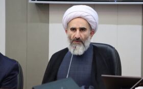 ساز ناکوک “تغییر پارادایم” و صدای گوساله سامریهای زمانه ساز ناکوک “تغییر پارادایم” و صدای گوساله سامریهای زمانه