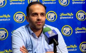 ادعای وجود ۵۰۰ نیروی مازاد در شهرداری صحت ندارد / به اکثر اعضای شورا نمره ۲۰ میدهم ادعای وجود ۵۰۰ نیروی مازاد در شهرداری صحت ندارد / به اکثر اعضای شورا نمره ۲۰ میدهم