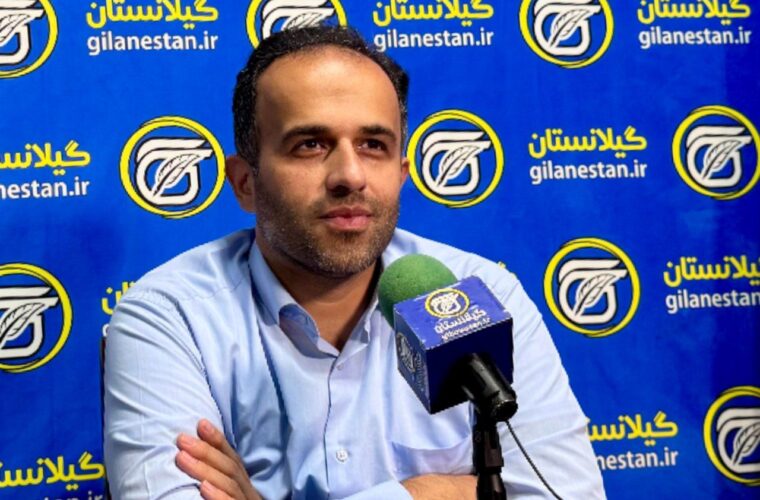 ادعای وجود ۵۰۰ نیروی مازاد در شهرداری صحت ندارد / به اکثر اعضای شورا نمره ۲۰ می‌دهم