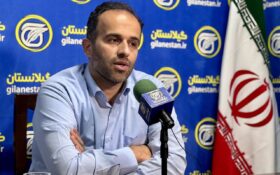 شورا در انتصابات صرفاً پیشنهاد میدهد، تصمیمگیری با بنده است/ نگران آینده شهر هستم شورا در انتصابات صرفاً پیشنهاد میدهد، تصمیمگیری با بنده است/ نگران آینده شهر هستم