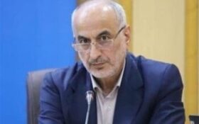 صنعت و تجارت گیلان می‌تواند به الگوی ملی تولید و نوآوری تبدیل شود