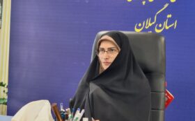 بازگشت بیش از ۳۶۷ هزار دانش آموز به کلاسهای درس/ مختلط بودن برخی مدارس نشانهای از عدالت آموزشی است بازگشت بیش از ۳۶۷ هزار دانش آموز به کلاسهای درس/ مختلط بودن برخی مدارس نشانهای از عدالت آموزشی است