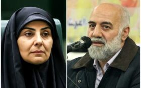 احداث جاده رودسر–قزوین؛ مطالبه مردم شرق گیلان و گامی مهم برای کاهش ترافیک ۱۰ ساعته مسیر رشت به قزوین  احداث جاده رودسر–قزوین؛ مطالبه مردم شرق گیلان و گامی مهم برای کاهش ترافیک ۱۰ ساعته مسیر رشت به قزوین