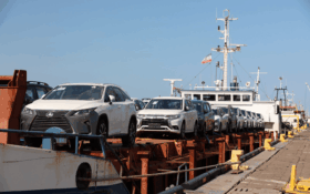 مصوبه حمایتی منطقه آزاد انزلی برای نوسازی ناوگان شهری مصوبه حمایتی منطقه آزاد انزلی برای نوسازی ناوگان شهری