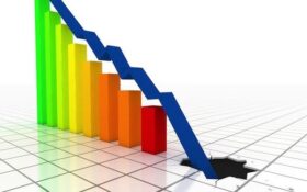 همین “سوء رفتار سیاسی” برای عقبماندگی کافی است/ چرا مازندران پیشرفتهای چشمگیری میکند ولی گیلان خیر؟! همین “سوء رفتار سیاسی” برای عقبماندگی کافی است/ چرا مازندران پیشرفتهای چشمگیری میکند ولی گیلان خیر؟!