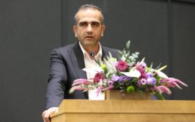 افزایش ۱۳ درصدی سرمایهگذاری خارجی در منطقه آزاد انزلی افزایش ۱۳ درصدی سرمایهگذاری خارجی در منطقه آزاد انزلی