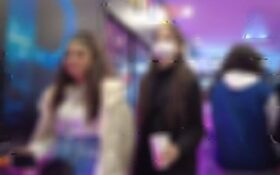 در میانه یک تهاجم سنگین به اصل حجاب هستیم/ سکوت و خویشتن داری ما اندازهای دارد در میانه یک تهاجم سنگین به اصل حجاب هستیم/ سکوت و خویشتن داری ما اندازهای دارد