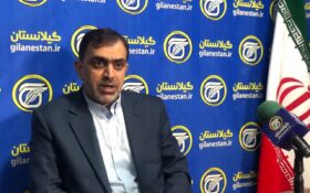 پلمپ ۱۵ کلینک و مرکز زیبایی غیرمجاز در گیلان/ با تهدیدکنندگان سلامت مردم تعارف نداریم پلمپ ۱۵ کلینک و مرکز زیبایی غیرمجاز در گیلان/ با تهدیدکنندگان سلامت مردم تعارف نداریم