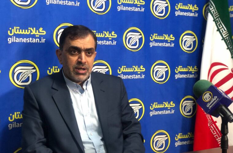 پلمپ ۱۵ کلینک و مرکز زیبایی غیرمجاز در گیلان/ با تهدیدکنندگان سلامت مردم تعارف نداریم