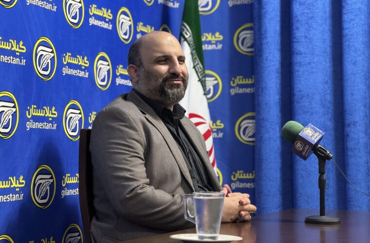 گزارش ۳ هزار پرونده تخفیف نقدی را به پلیس امنیت دادم/ مردم باید بدانند دلیل اعتراضم به یکی از مدیران مناطق چه بود گزارش ۳ هزار پرونده تخفیف نقدی را به پلیس امنیت دادم/ مردم باید بدانند دلیل اعتراضم به یکی از مدیران مناطق چه بود