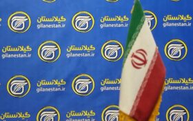 گیلانستان ۱۱ ساله شد/ نه شکایتها کمرمان را شکست و نه تهدیدها/ یازده سال مبارزه با فساد و مافیا برای مردم گیلانستان ۱۱ ساله شد/ نه شکایتها کمرمان را شکست و نه تهدیدها/ یازده سال مبارزه با فساد و مافیا برای مردم