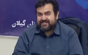 متولیان دستگاههای فرهنگی بجای مطالبه گری پاسخگو باشند متولیان دستگاههای فرهنگی بجای مطالبه گری پاسخگو باشند