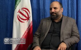 در پرونده استوری پزشکیان تبرئه شدم/ اگر رئیس جمهور را ببینم حلالیت میطلبم در پرونده استوری پزشکیان تبرئه شدم/ اگر رئیس جمهور را ببینم حلالیت میطلبم