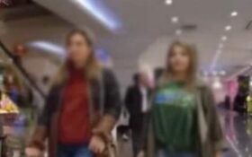 برخی مسئولان بر آتش فتنه می‌دمند تا کسی جرئت صحبت کردن درباره حفظ حجاب را نداشته باشد