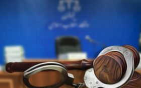 ویلاهای فساد، توهین به مقدسات و سکوت سنگین مسئولان!/ این بار متهمان، وکلای قانوناند! ویلاهای فساد، توهین به مقدسات و سکوت سنگین مسئولان!/ این بار متهمان، وکلای قانوناند!