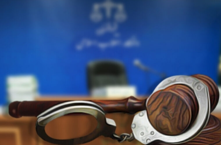 ویلاهای فساد، توهین به مقدسات و سکوت سنگین مسئولان!/ این بار متهمان، وکلای قانون‌اند!