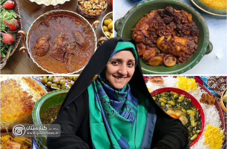 دغدغه مردم: اجاره خانه و معیشت؛ دغدغه مسئولان: ناهار کاری و سوغات! دغدغه مردم: اجاره خانه و معیشت؛ دغدغه مسئولان: ناهار کاری و سوغات!