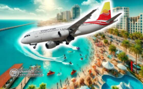 حضور بی سر و صدای ۷۰ مدیر شهری از گیلان در جزیره کیش/ دوره آموزشی در ماههای آخر خدمت چه معنایی دارد! حضور بی سر و صدای ۷۰ مدیر شهری از گیلان در جزیره کیش/ دوره آموزشی در ماههای آخر خدمت چه معنایی دارد!