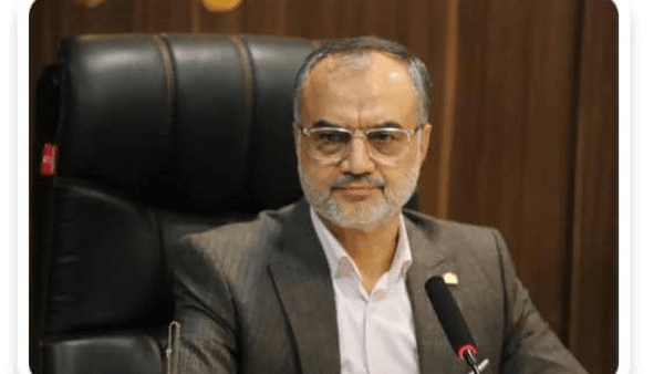 سازمان عمران شهرداری رشت در حوزه آسفالت معابر با قاطعیت عمل کند سازمان عمران شهرداری رشت در حوزه آسفالت معابر با قاطعیت عمل کند