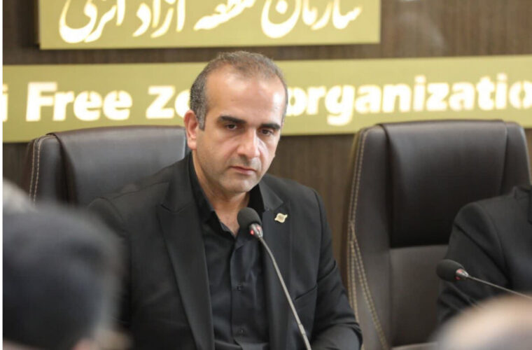 پاسخگویی سریع و شفاف به نهادهای نظارتی راهبرد ماست پاسخگویی سریع و شفاف به نهادهای نظارتی راهبرد ماست