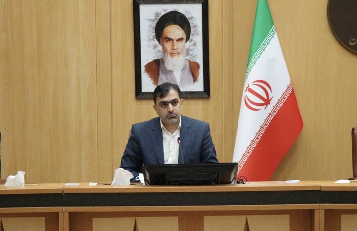 متصدی ساخت درب به دلیل تقلب بیش از ۱۰ میلیارد ریال محکوم شد