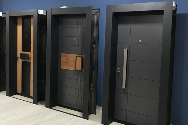 جبران خسارت ۵۸۷ میلیون ریالی شاکی پرونده در گیلان جبران خسارت ۵۸۷ میلیون ریالی شاکی پرونده در گیلان