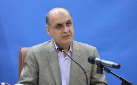 تلاش ما بر کاهش قیمت مسکن است