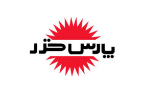 دو کارگر شرکت پارس خزر بر اثر برق‌گرفتگی جان باختند