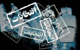 سودای کاندیداتوری عضو سابق شورای شهر با کوله‌باری از خاطرات مالی و اخلاقی!