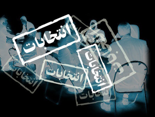 سودای کاندیداتوری عضو سابق شورای شهر با کوله‌باری از خاطرات مالی و اخلاقی!