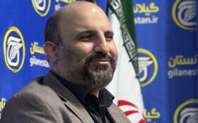 رضا عاشری: اگر دنیا هم علیه شوقی شود، دست از حمایتش بر نمی‌دارم