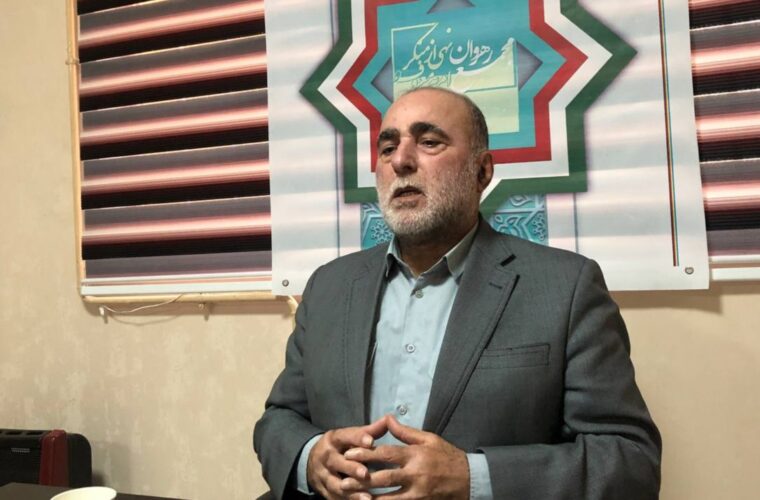 نظارت بر عملکرد مدیران در اولویت مجمع رهروان / هدف، جلوگیری از انحرافات است