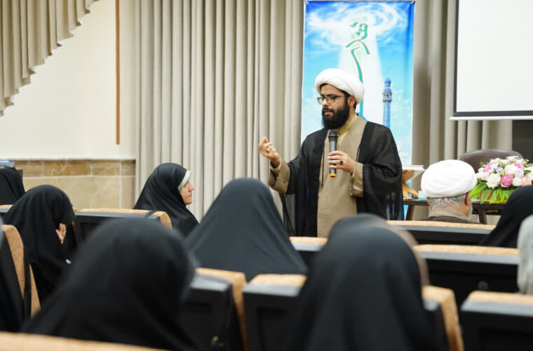 گیلان می‌تواند الگوی موفقی در فعالیت‌های مردمی باشد/ گفتمان سازی باید قابل‌فهم، منطقی و اثرگذار باشد