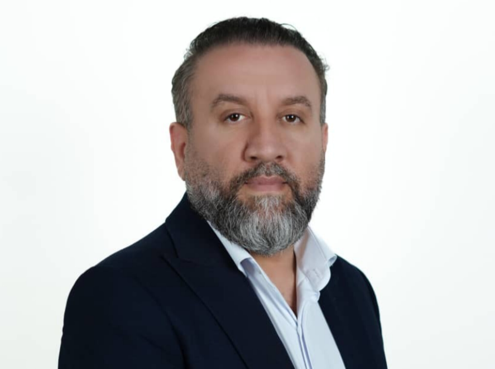 استعفای موسی ضیایی از ریاست هیئت ورزش‌های جانبازان و توان‌یابان رشت